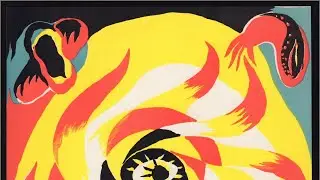 Bataille on Potlatch (Mauss and L&eacute;vi-Strauss)