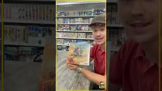 Spieldurst Wochenupdate - KINFIRE + Erweiterungen , Saltfjord und vieles mehr!