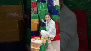 翡翠手镯盛宴，上万条翡翠手镯各种颜色都有 #翡翠手镯 #珠宝首饰 #记录日常 #日常  #翡翠