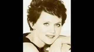Olga Pasichnyk 