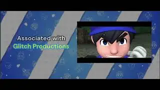 SMG4 MOVIE: THE END End Credits