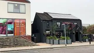 Biddulph #Biddulph 
