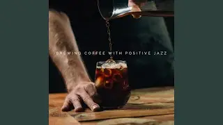 Calming Trumpet