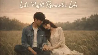 Dheere Dheere Pyaar Hua | New Hindi Romantic Duet Song 2025 | Love Song 