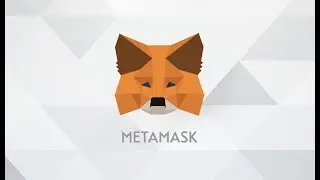 КАК ВОССТАНОВИТЬ METAMASK КОШЕЛЕК ETHEREUM  после переустановки операционной системы