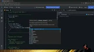 JavaScript - Simple Functional Currying