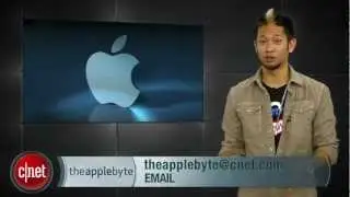 Apple Byte - iPad Mini: The latest reports and rumors