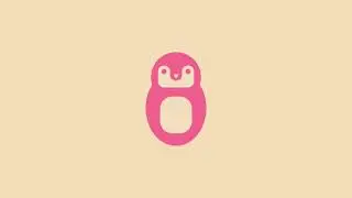 Motion Graphics | Visualizer | Type beat | Gigantic Genius - 