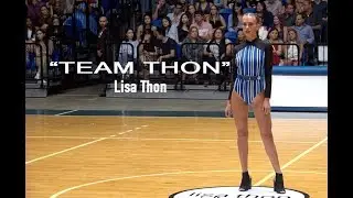 Lisa Thon 