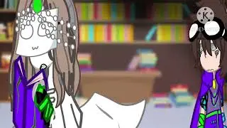[[OLD VIDEO]] 