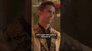 Sabhi|ladkon|ka|test|lete|the|video|viral