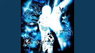 Lost Angel
