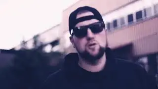46simmy x Kholebeatz - Safe House Brg