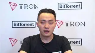 Justin Sun&rsquo;s Comprehensive Analysis of Decentralized Stablecoin USDD