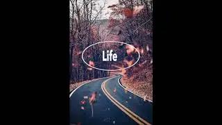 [FREE] Yung Pinch | Sad Storytelling type beat - Life (prod. 93Trill)