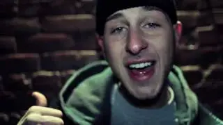 Jaybird - Get Paid (Official Video)