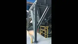 Talc grinding technology for ceramics production