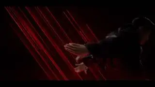 Djarum Super MLD Black Series Limbo [PHW 2019]