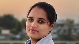 Reasoning questions, SSC All exam special ❓🧠 mind test, iQ test ❓, group D,railway NTPC,Patwari 🎯❓🧠