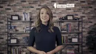 Illinois progressive income tax vote is one year away