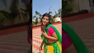 old video 😜😂#odia #4kwhatsappstatus #rourkela #vlogs #ytshorts #funny #comedy
