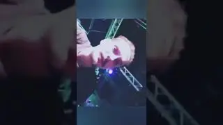 I AM FROM BOSNIA,TAKE ME TO AMERICA