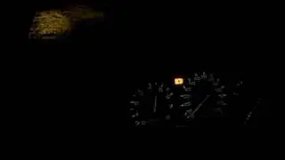 Honda F22A6 Accord CB7 Cold Air Intake Test.1