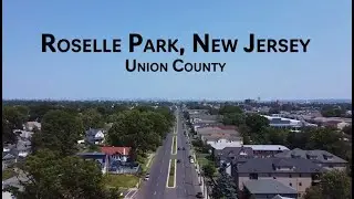 Roselle Park, New Jersey - Community Spotlight