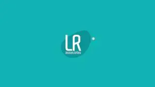 LR ASSOCIATES - Recrutement-Search - Notre vision du recrutement