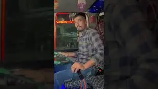 #autotransporter #automobile #travel #indiantrucklife #car #vlog #punjabidriver @sonuambala1313