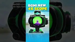 🔥Bgmi 4.0 Update Tips And Tricks | Bgmi 3.9 Update New Glitch #BGMI #PUBG #bgmishorts #mew2 #shorts