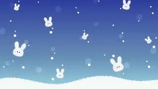 雑談