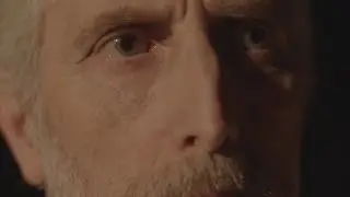 Philosopher In Meditation (2025) Short Film - A recreation of Rembrandt Old Master