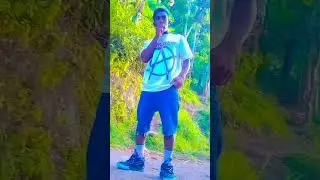 Six mk__tsissi_yamini(clips audio)