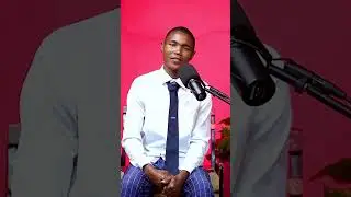 Ese kunywa inzoga cyaba  aricyaha?