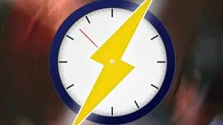 Supertime - The superpowered way to collect dates and times for local delivery and pickup!