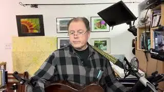 3/2/24 Fair Acres Ray Pirollo
