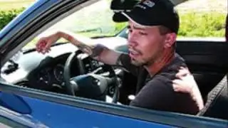 The Ultimate Showdown: Hyundai Accent Sr Vs Se