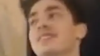 CND Meme