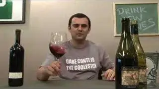 Clos La &ldquo;Gets Their&rdquo; Chance Wines On The Thunder ...