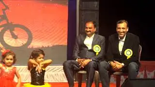 ARPI SCIENCE SCHOOL ( #annualday2023 #admissionsopen #part3  )