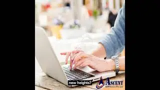 Form filling bpo projects | @AscentBPO