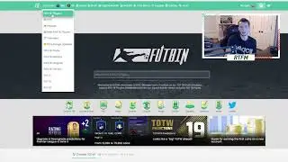 WINTER ONES TO WATCH PREP! (FIFA 18 Investment Guide)