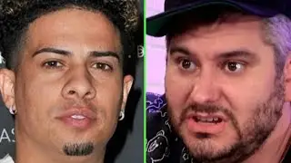 Austin McBroom is a Scam Artist