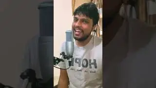 Dhimu Dhimu Engeyum Kadhal Unplugged Cover | Akash Muzic