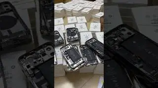 High capacity battery wholesale #camera #smartphone #housing #automobile #batteryworld #youtube