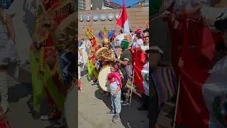World culture festival #norway #culture #shorts #viralvideo