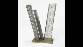 Modern Design Auction