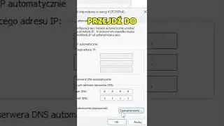 Jak mieć mniejszy ping w grach |Poradnik|