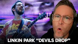 LINKIN PARK 